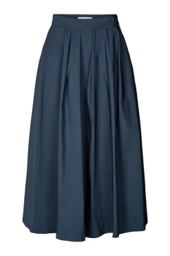 Rabens Saloner Abrar|Women Skirts & Shorts