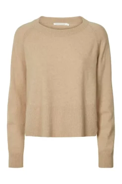 Rabens Saloner Adailia|Women Knitwear & Sweaters