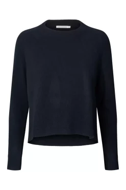 Rabens Saloner Adailia|Women Knitwear & Sweaters