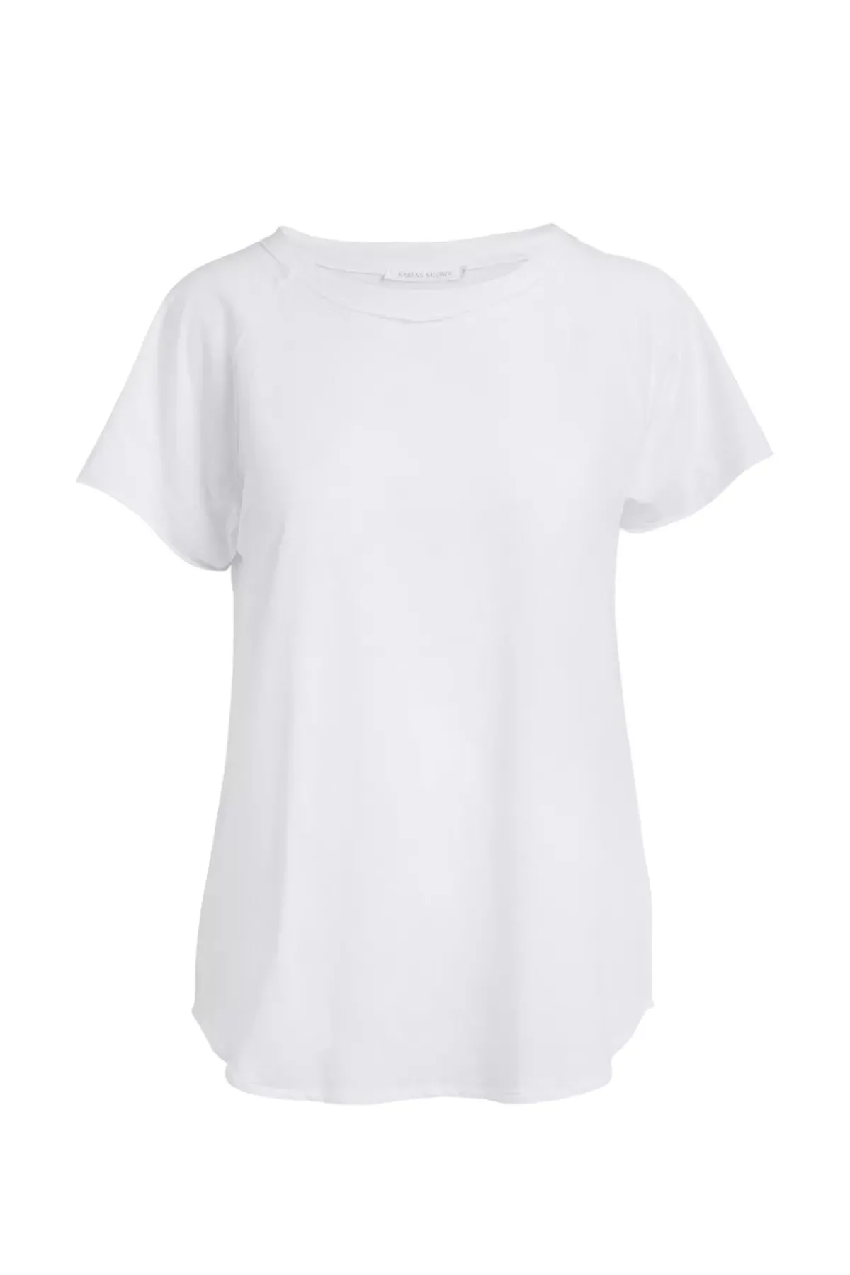 Rabens Saloner Adea|Women Tops & T-Shirts