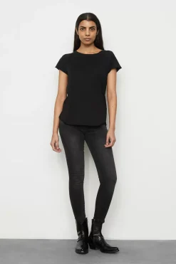 Rabens Saloner Adea|Women Basics