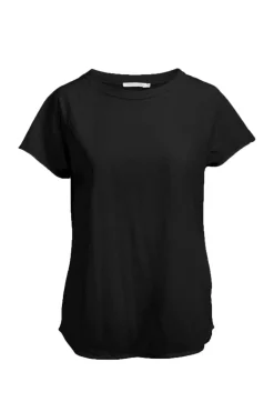 Rabens Saloner Adea|Women Basics