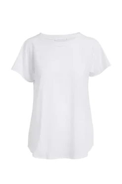 Rabens Saloner Adea|Women Basics
