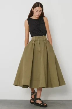 Rabens Saloner Adley|Women Tops & T-Shirts