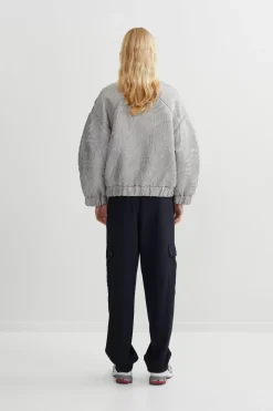 Rabens Saloner Adreanna|Women Jackets & Coats