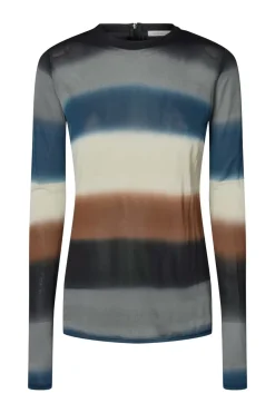 Rabens Saloner Agnia|Women Tie Dye By Rabens