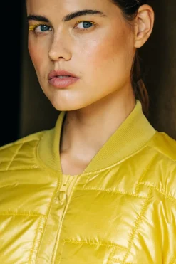 Rabens Saloner Alexie|Women Jackets & Coats