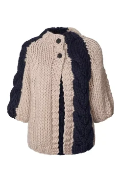 Rabens Saloner Alice|Women Knitwear & Sweaters