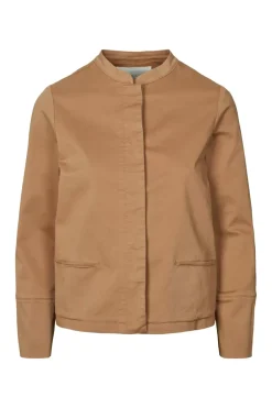 Rabens Saloner Alinna|Women Jackets & Coats