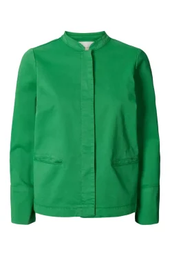 Rabens Saloner Alinna|Women Jackets & Coats