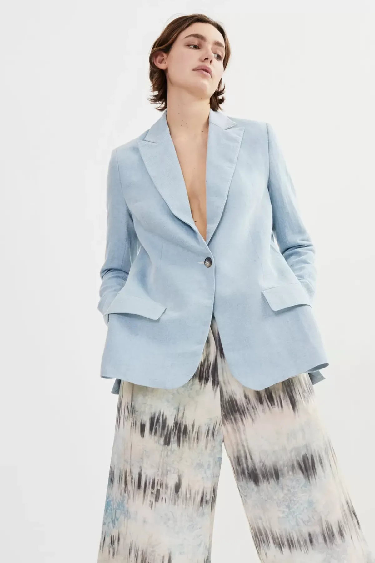 Rabens Saloner Alona|Women Jackets & Coats