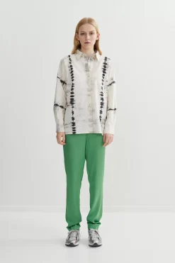 Rabens Saloner Amabel|Women Pants