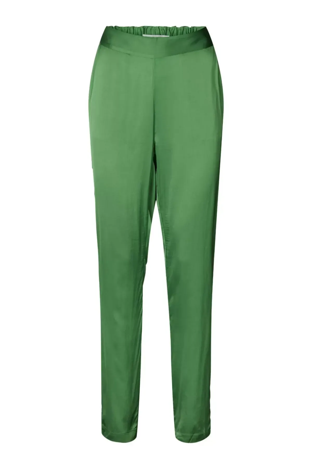Rabens Saloner Amabel|Women Pants