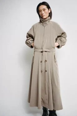 Rabens Saloner Amara|Women Jackets & Coats