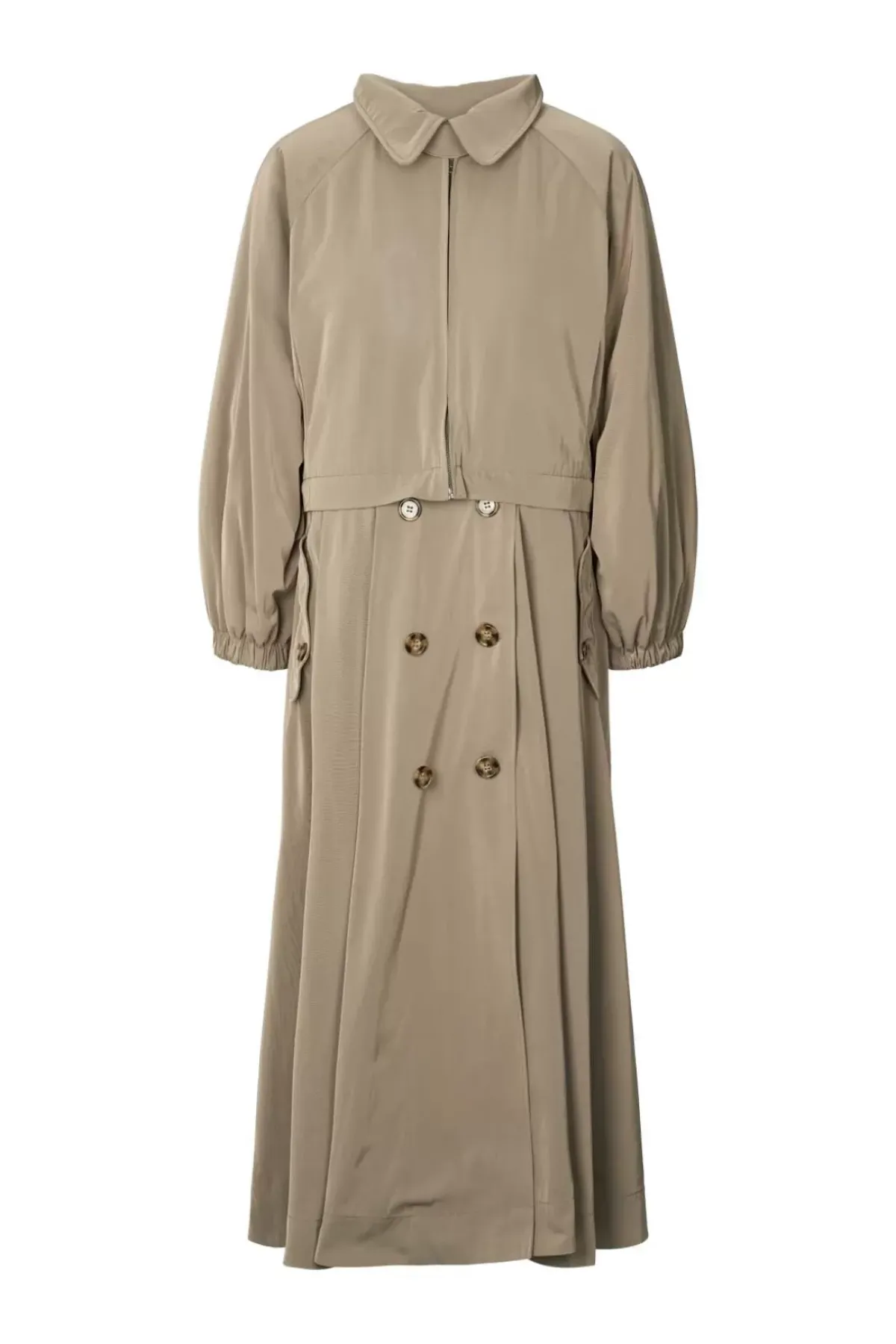 Rabens Saloner Amara|Women Jackets & Coats
