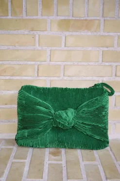 Rabens Saloner Ami|Women Accessories