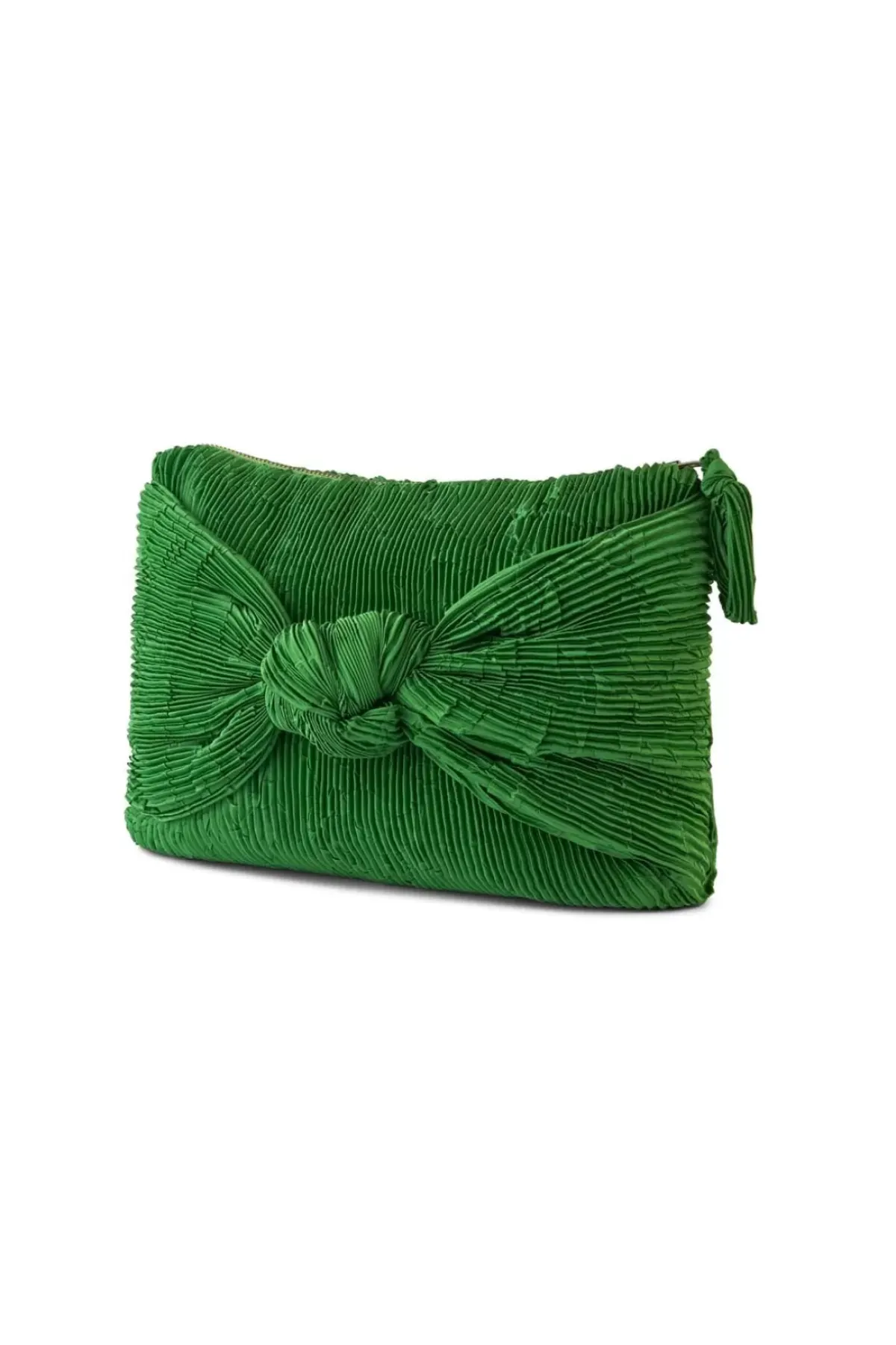 Rabens Saloner Ami|Women Accessories