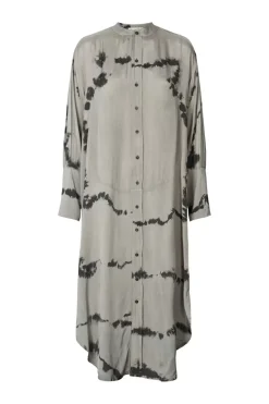 Rabens Saloner Amila|Women Tie Dye By Rabens