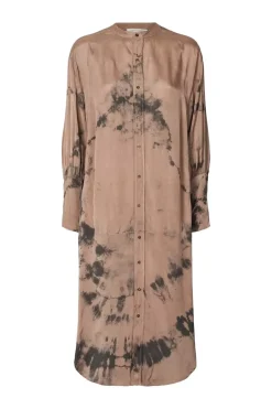 Rabens Saloner Amila|Women Tie Dye By Rabens