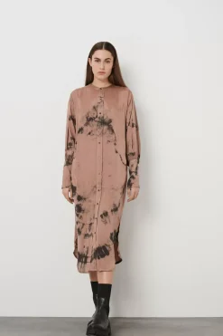 Rabens Saloner Amila|Women Dresses