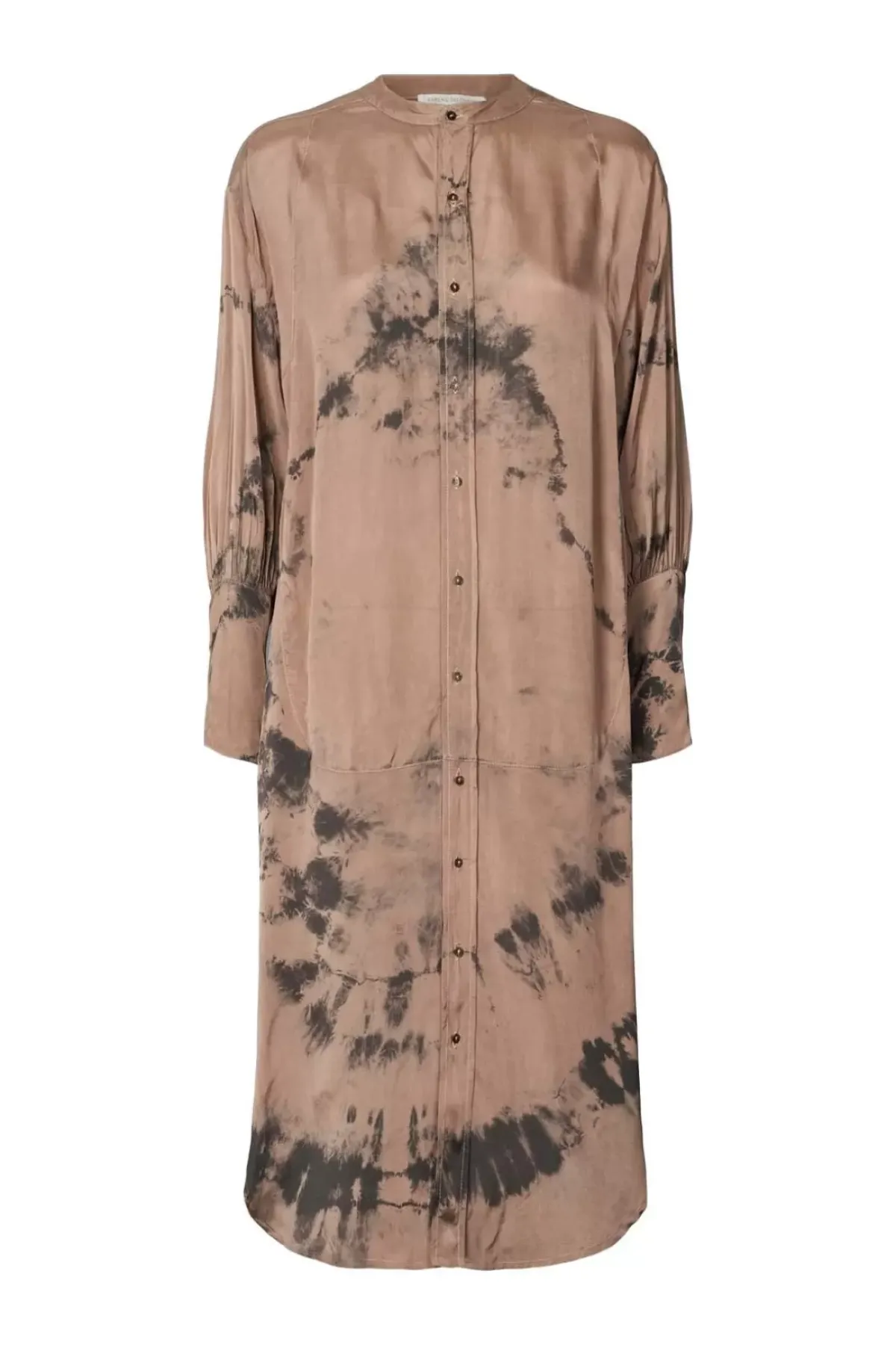 Rabens Saloner Amila|Women Dresses