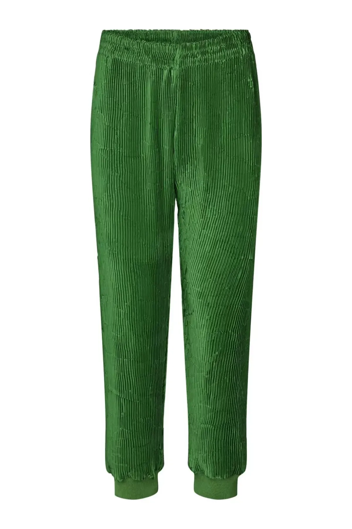 Rabens Saloner Ania|Women Pants