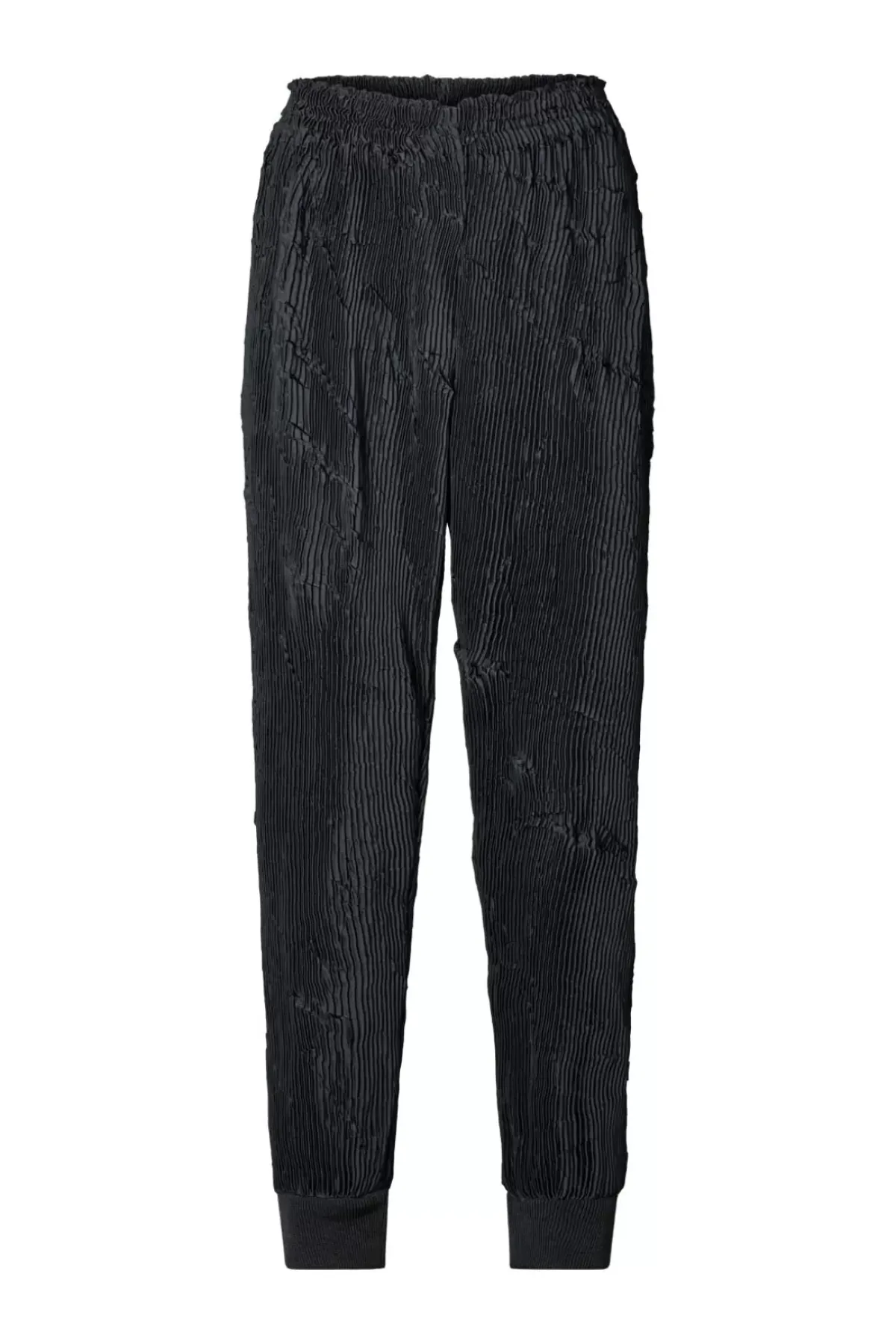 Rabens Saloner Ania|Women Pants
