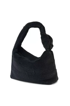 Rabens Saloner Aniet|Women Accessories