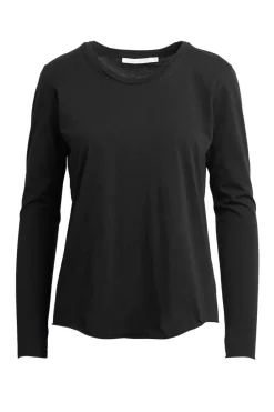 Rabens Saloner Annabelle|Women Basics