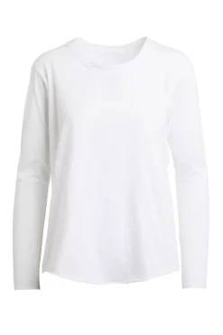 Rabens Saloner Annabelle|Women Basics