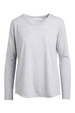 Rabens Saloner Annabelle|Women Basics
