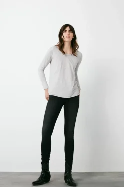 Rabens Saloner Annabelle|Women Tops & T-Shirts