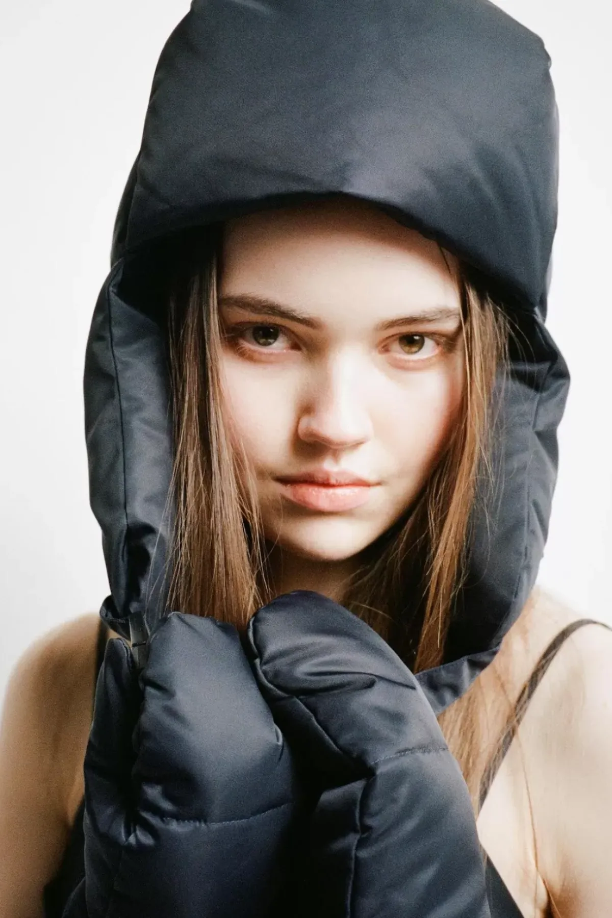 Rabens Saloner Annalia|Women Accessories