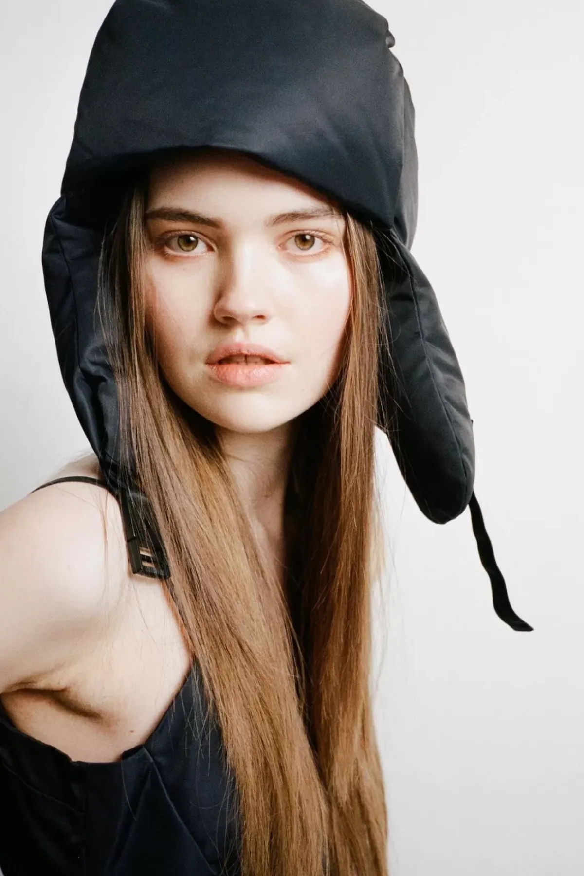Rabens Saloner Annalia|Women Accessories