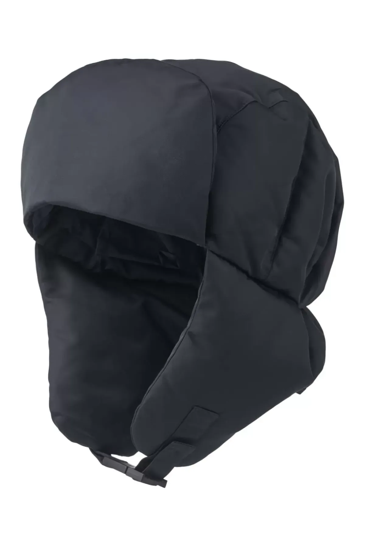 Rabens Saloner Annalia|Women Accessories