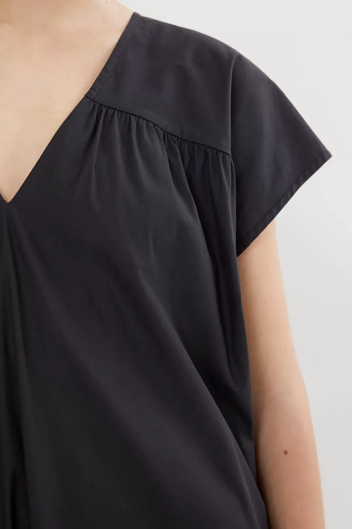 Rabens Saloner Arbella|Women Dresses