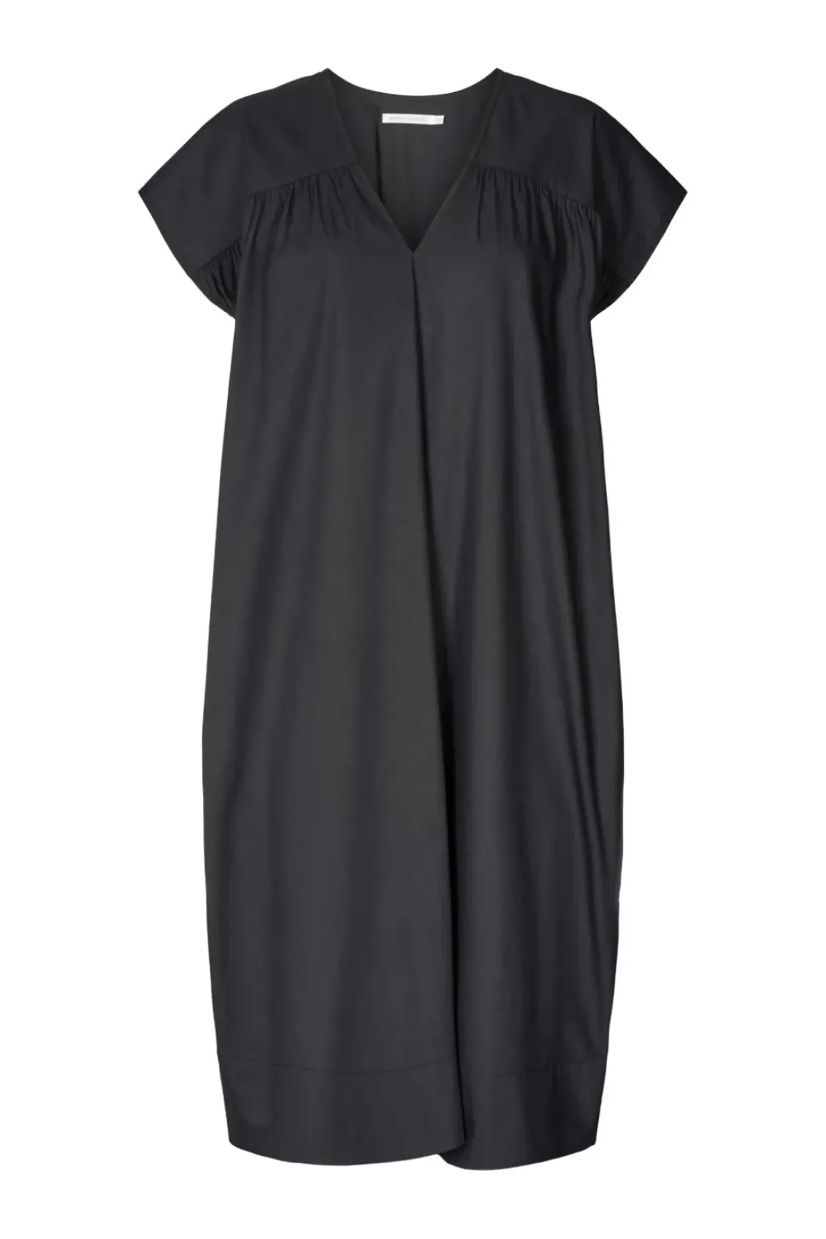 Rabens Saloner Arbella|Women Dresses