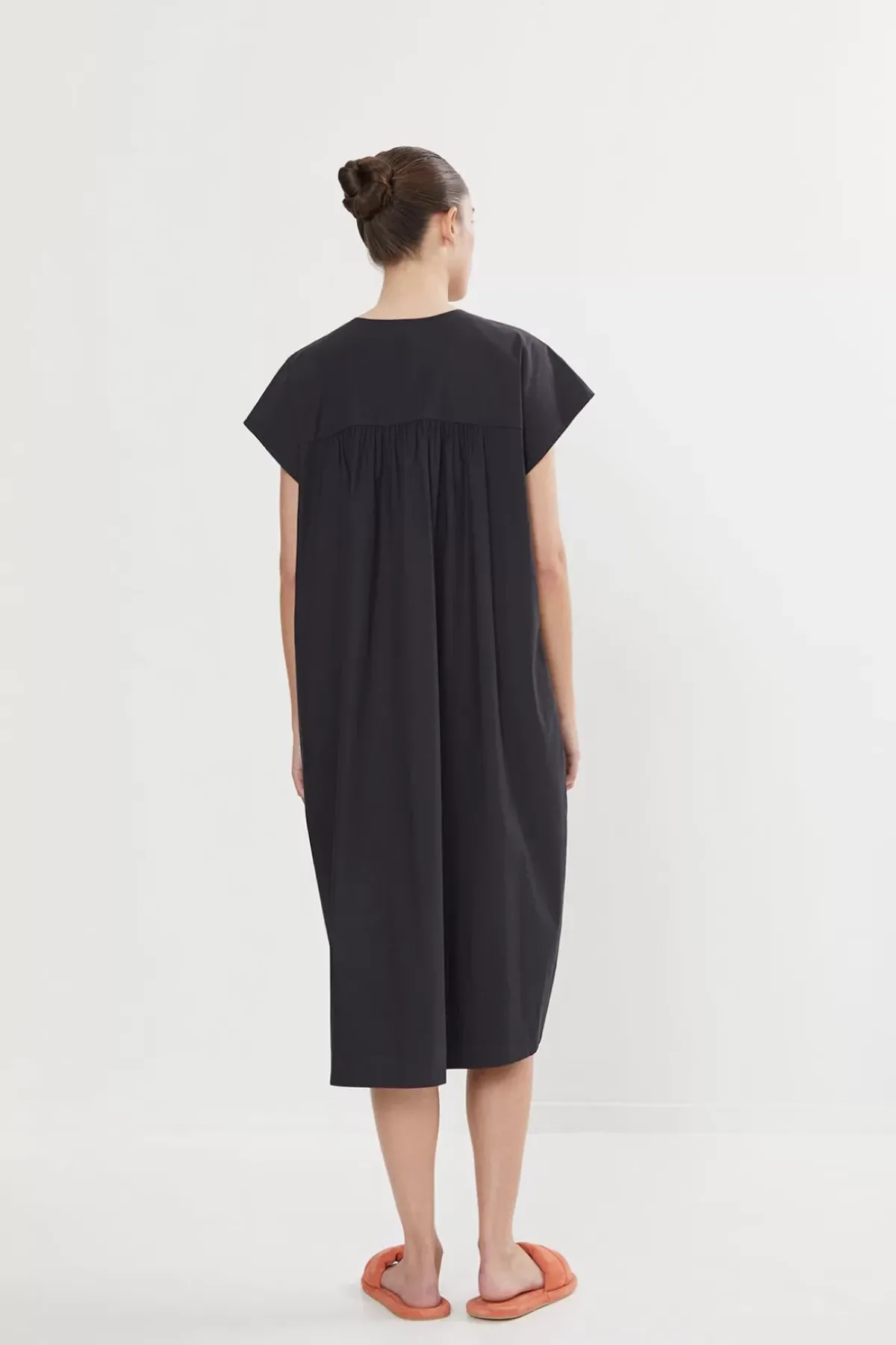 Rabens Saloner Arbella|Women Dresses