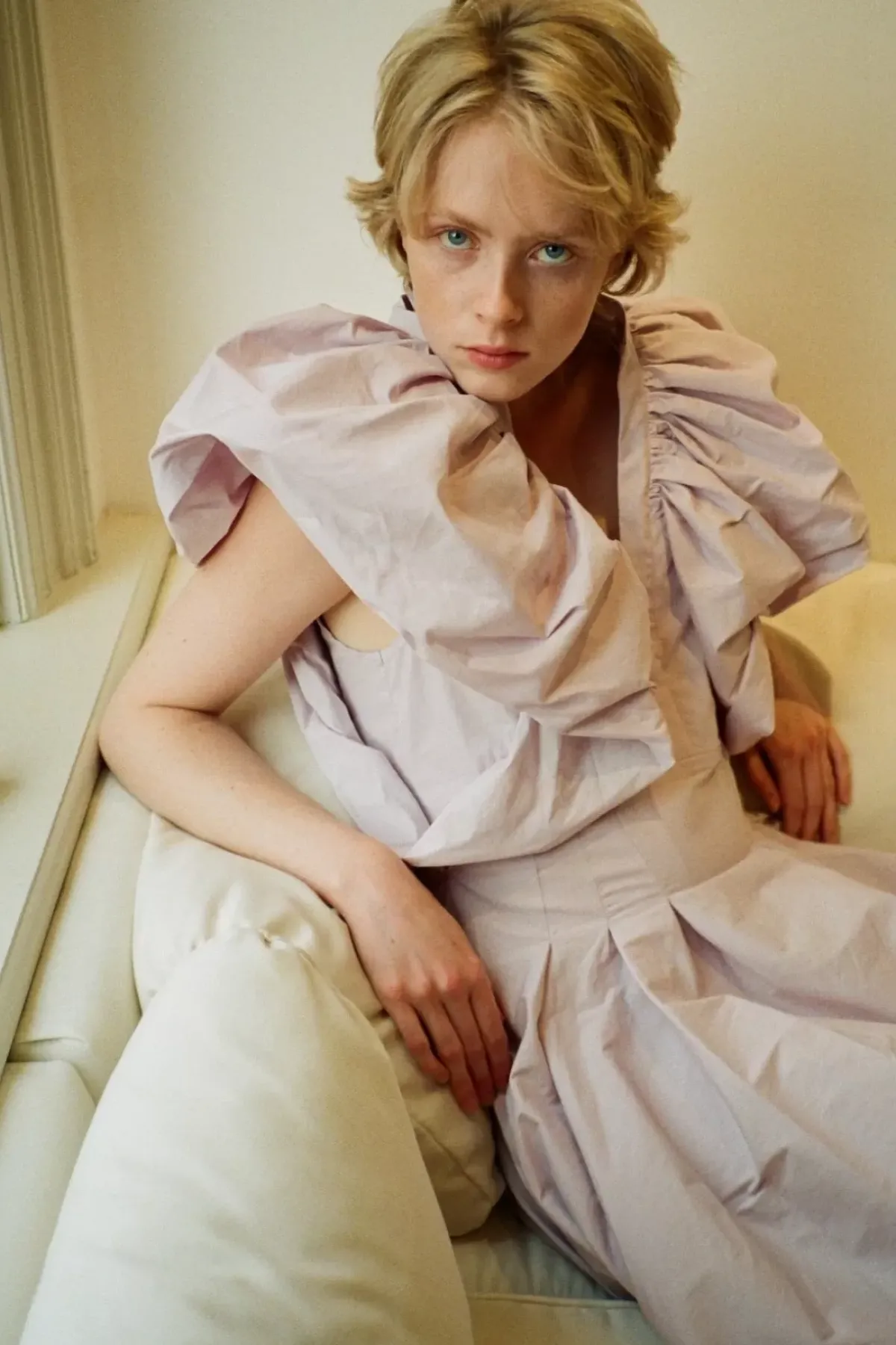 Rabens Saloner Arcadia|Women Dresses