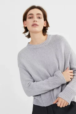 Rabens Saloner Arden|Women Knitwear & Sweaters