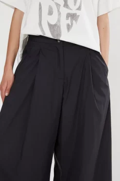 Rabens Saloner Arete|Women Pants