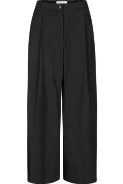 Rabens Saloner Arete|Women Pants