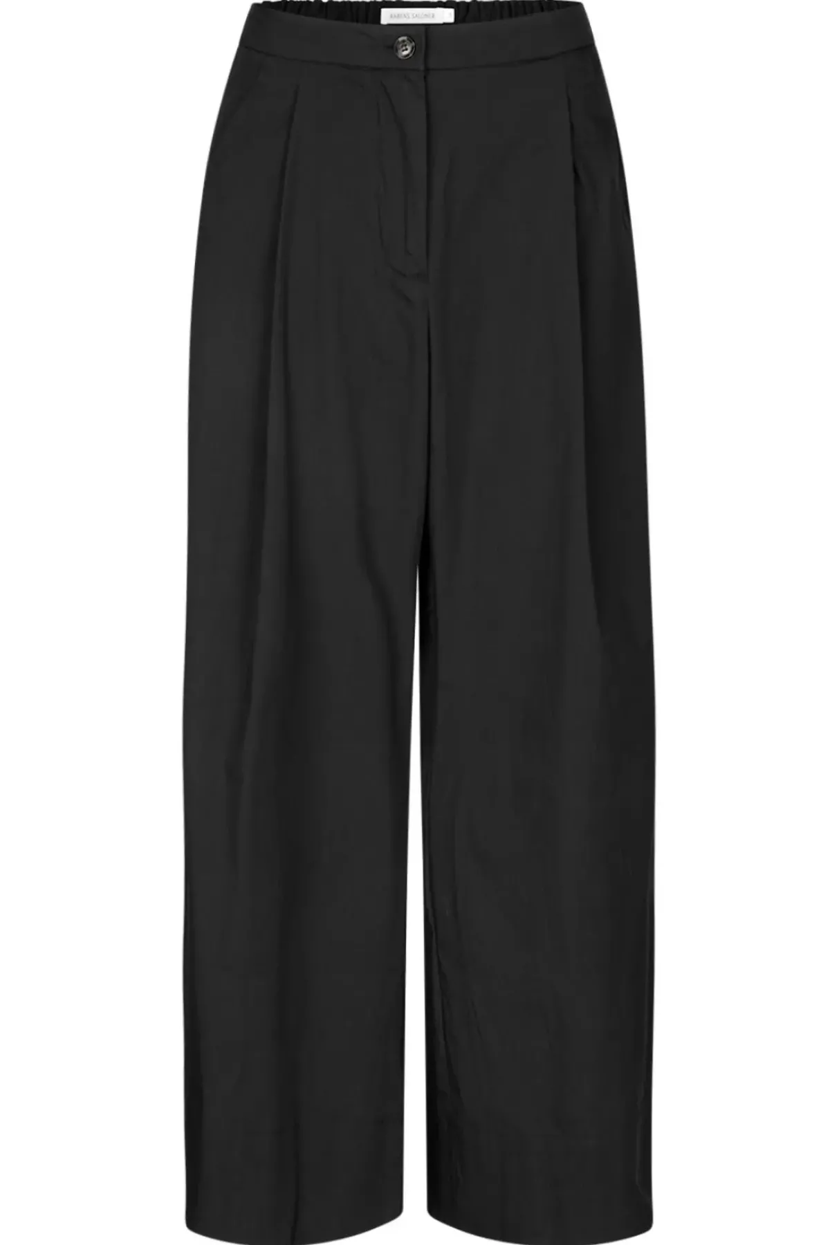 Rabens Saloner Arete|Women Pants