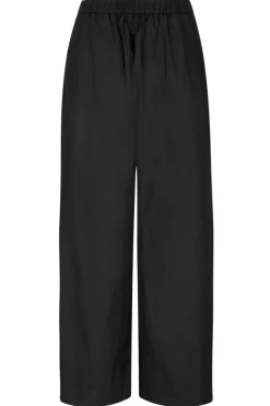Rabens Saloner Arete|Women Pants