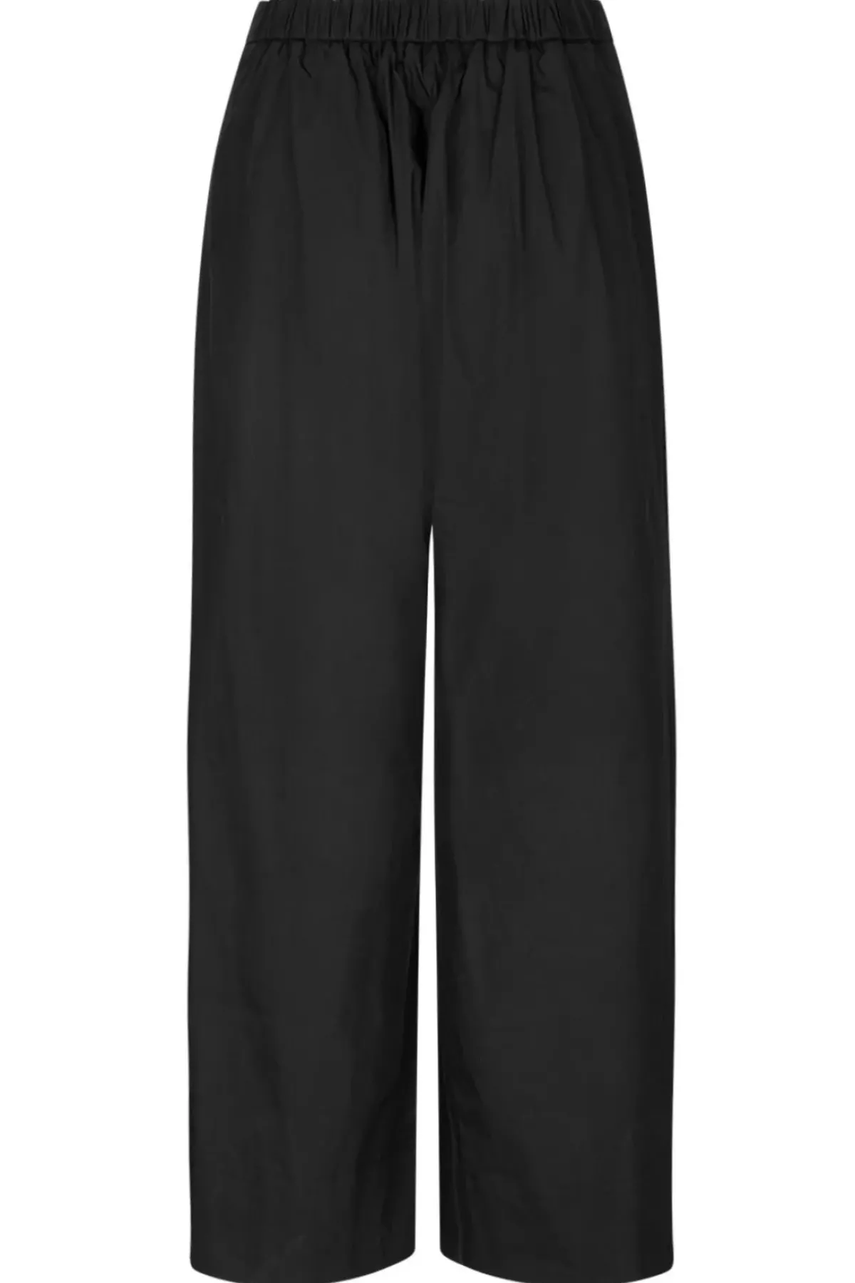 Rabens Saloner Arete|Women Pants