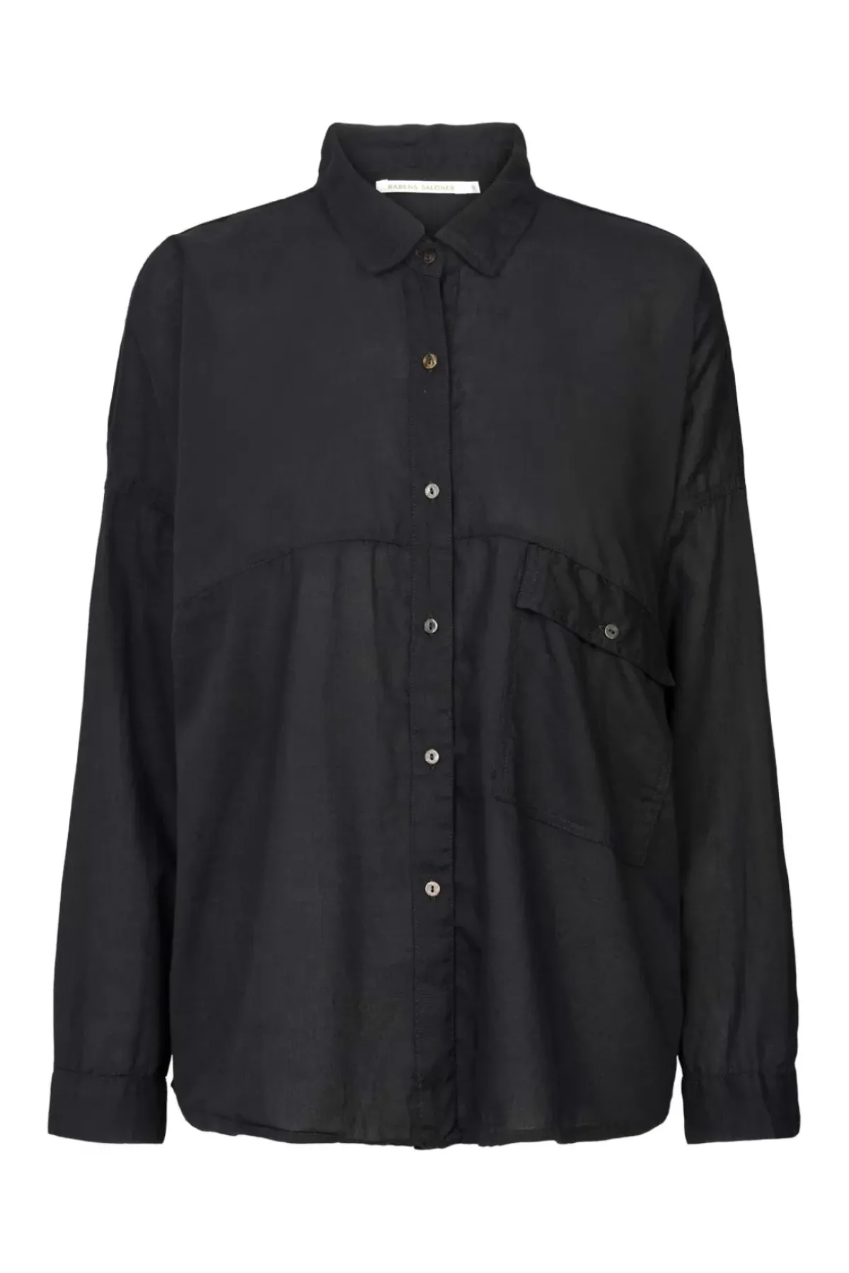Rabens Saloner Astrid|Women Tops & T-Shirts