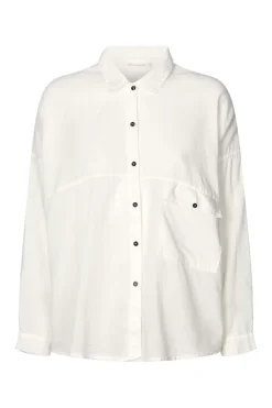 Rabens Saloner Astrid|Women Tops & T-Shirts