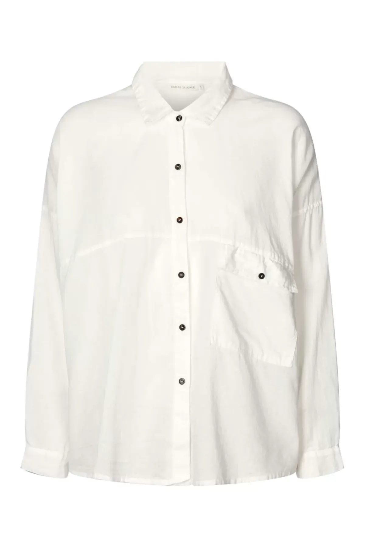 Rabens Saloner Astrid|Women Tops & T-Shirts