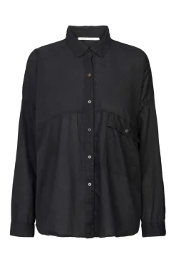 Rabens Saloner Astrid|Women Shirts