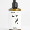 Rabens Saloner Austin Austin|Women Body & Bath